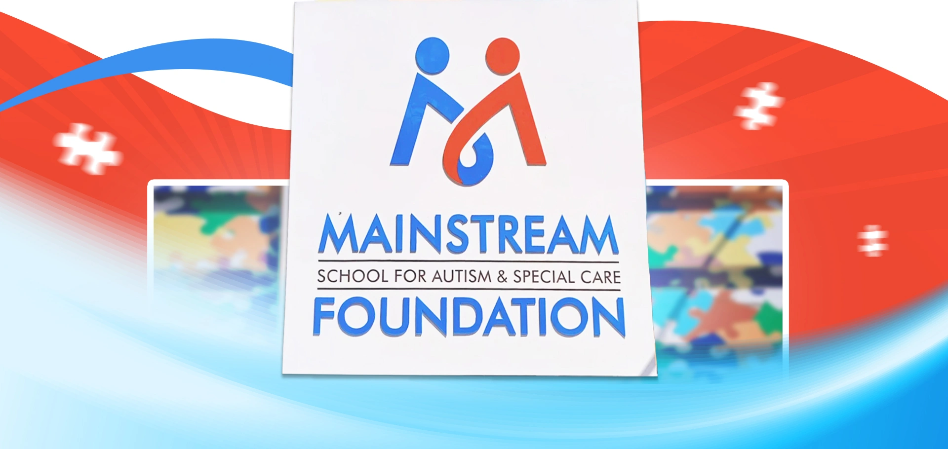 Mainstream Foundation